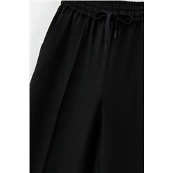 Брюки SMENA, 1103828