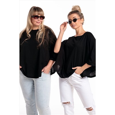 Пончо П1 НАТАЛИ, 1225652