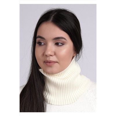 Снуд CLEVER, 1030976