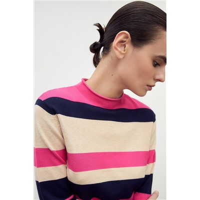 Свитер POMPA, 1087508