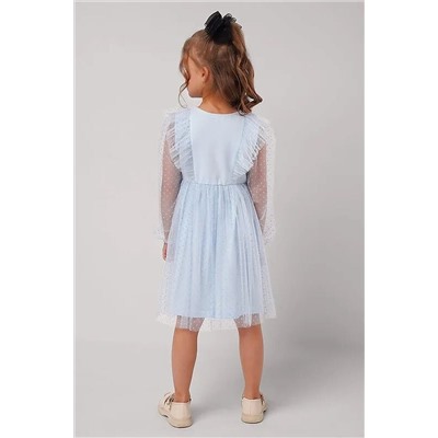 Платье CLEVER, 1217534