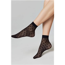 Носки CONTE ELEGANT, 966264