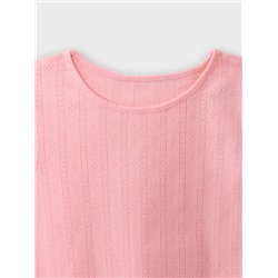 КОМПЛЕКТ ДЛЯ ДЕВОЧЕК (ФУТБОЛКА, ШОРТЫ) 567752