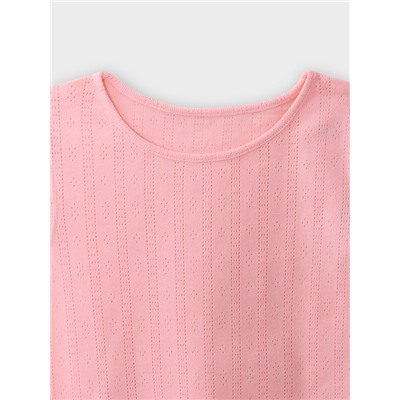 КОМПЛЕКТ ДЛЯ ДЕВОЧЕК (ФУТБОЛКА, ШОРТЫ) 567752