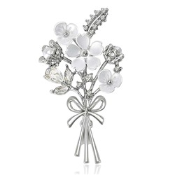 Брошь арт. 32 3346 (id 289390)