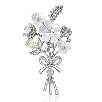 Брошь арт. 32 3346 (id 289390)