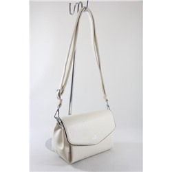 Сумка женская из кожзаменителя Valle Mitto