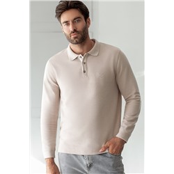 Лонгслив VILATTE, 1202690