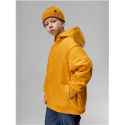 Bodo Куртка 32-70МU