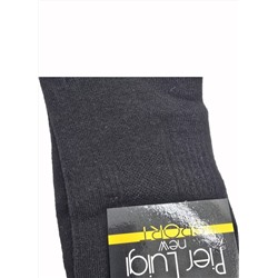 Мужские носки Pier Luigi