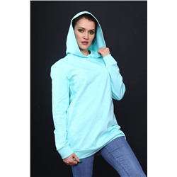 Худи 15362 НАТАЛИ, 875968