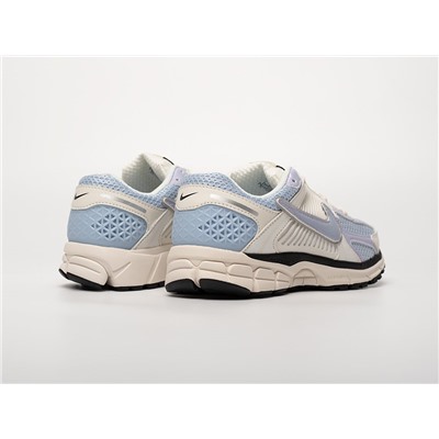 Кроссовки Nike Air Zoom Vomero 5