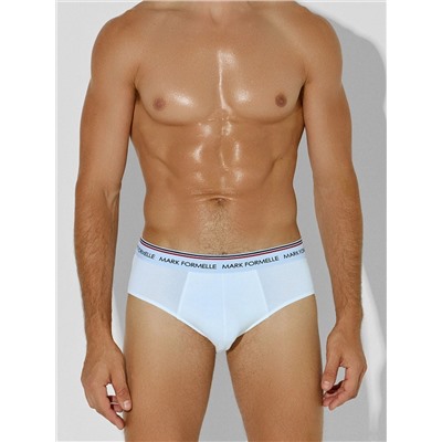 MARK FORMELLE Трусы 411170-3