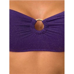 Купальный костюм жен. Carmeli