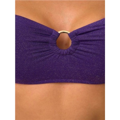 Купальный костюм жен. Carmeli