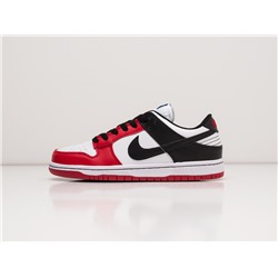 Кроссовки Nike SB Dunk Low