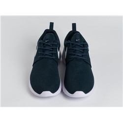Кроссовки Nike Roshe Run