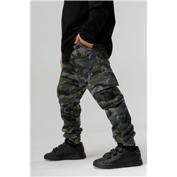 Брюки BODO-S, 1028592