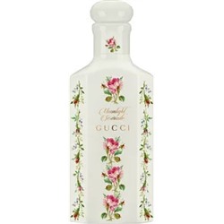 GUCCI MOONLIGHT SERENADE edp 150ml TESTER