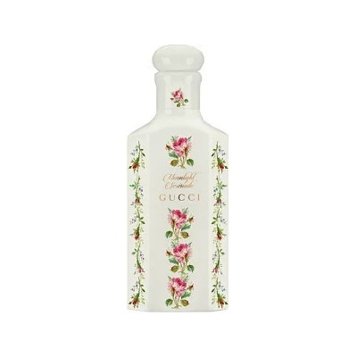 GUCCI MOONLIGHT SERENADE edp 150ml TESTER