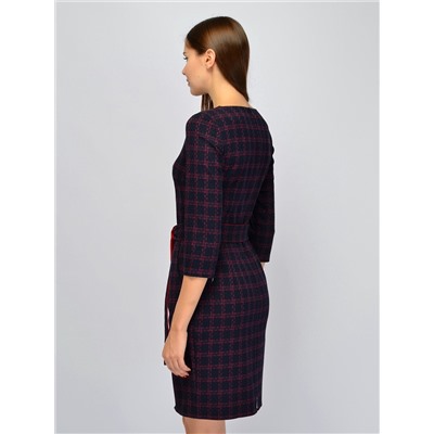 VISERDI Платье 92871-скрр 4441510