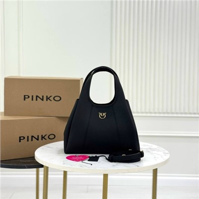 Сумка #23054767