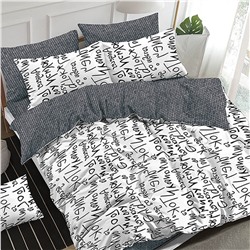 Текс-плюс КПБ Общий 00000000913