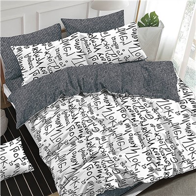 Текс-плюс КПБ Общий 00000000913