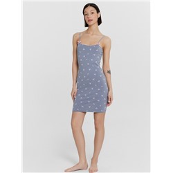 СОРОЧКА НОЧНАЯ ЖЕНСКАЯ 572393