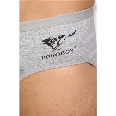 Трусы 64897 НАТАЛИ, 1224917