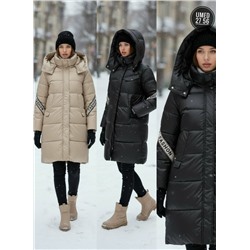 Куртка #23117464