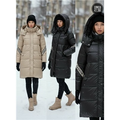 Куртка #23117464