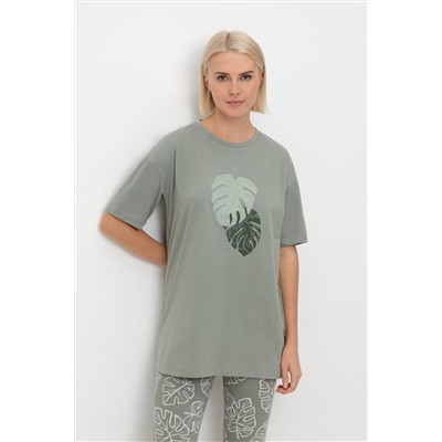 Пижама VERY NEAT, 1219353