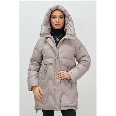 Куртка MTFORCE, 1135120