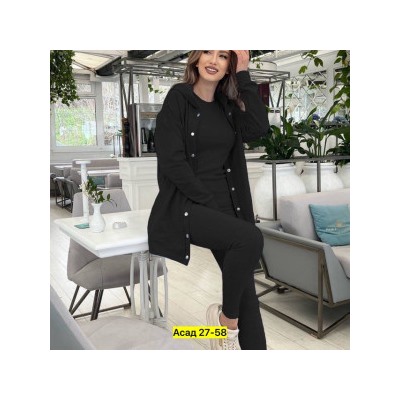 Костюм #22570624