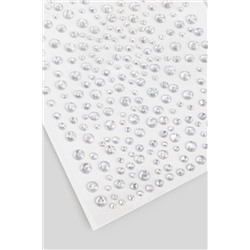 Наклейки ACOOLA, 1215543