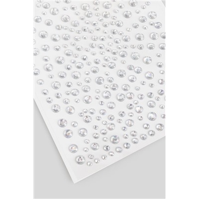 Наклейки ACOOLA, 1215543