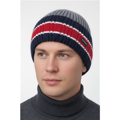 Шапка мужская Ferz Скиф