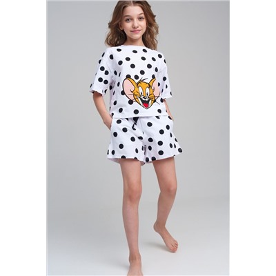 Пижама PLAYTODAY, 1121909