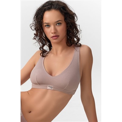 Топ MARK FORMELLE, 1216159