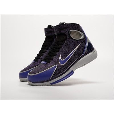 Кроссовки Nike Air Zoom Huarache 2K4