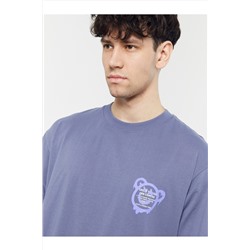 Футболка MARK FORMELLE, 1004430