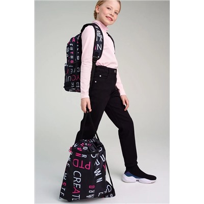 Рюкзак PLAYTODAY, 884278