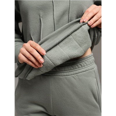 Костюм Либерти-2