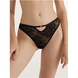 CONTE MYSTERY GARDEN LBR 3116 Трусы женские