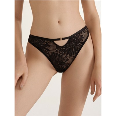 CONTE MYSTERY GARDEN LBR 3116 Трусы женские