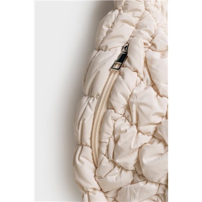 Сумка для девочек PLAYTODAY, 1239558