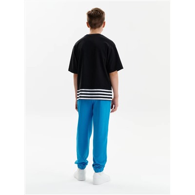 PELICAN Брюки BFP3321//2U