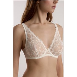 CONTE LOVE STORY TB6206 Бюстгальтер CONTE ELEGANT, 1233958