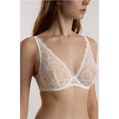 CONTE LOVE STORY TB6206 Бюстгальтер CONTE ELEGANT, 1233958